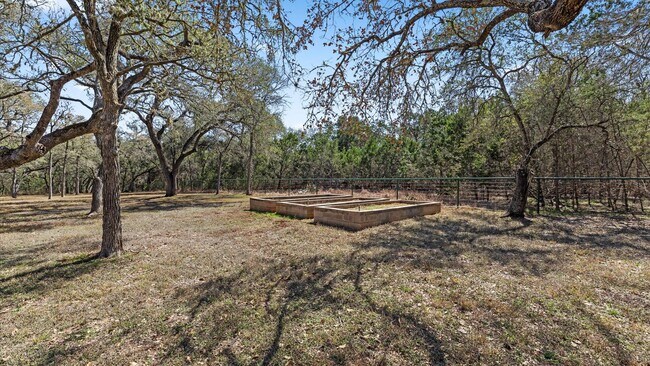 Building Photo - Private 5.5-Acre Retreat in Schoenthal Ranch – Space, Comfort & Country Living
