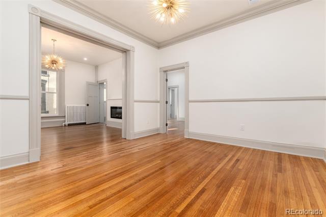 Building Photo - 1337 N Humboldt St