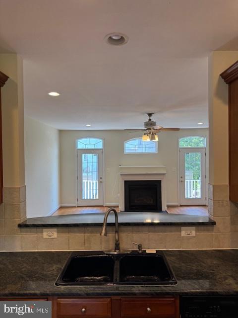 Building Photo - 708 Redgate Ln