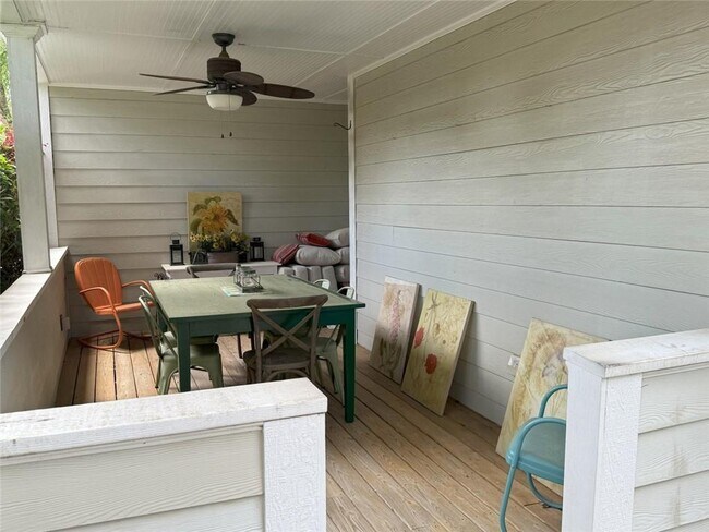 Building Photo - 5230 Fieldwood Dr