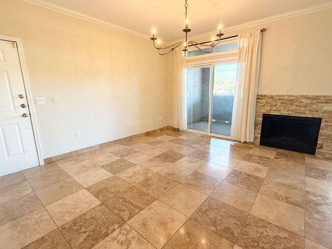 Building Photo - 5335 E Shea Blvd