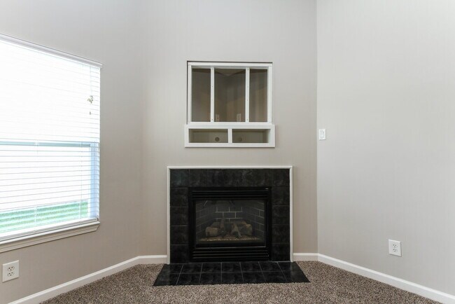 Building Photo - 1259 Constitution Dr