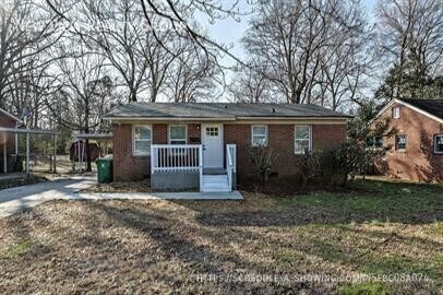 Primary Photo - 4100 Dinglewood Ave