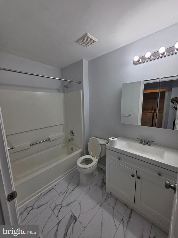 Building Photo - 2602 Saxony Dr