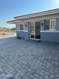 Building Photo - 21445 W Sage Hill Rd