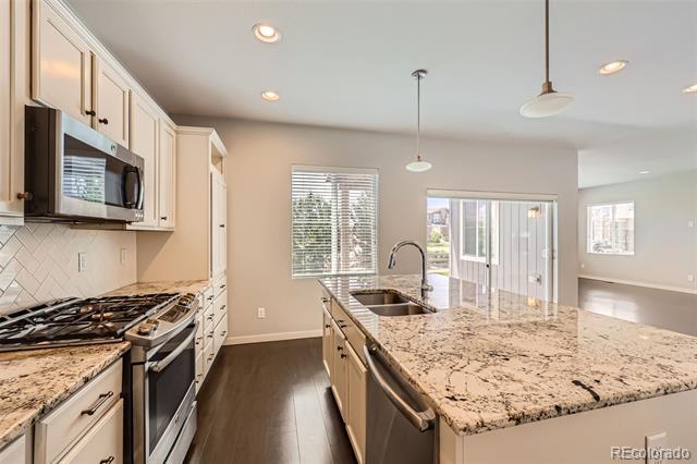 Building Photo - 14000 Touchstone Point