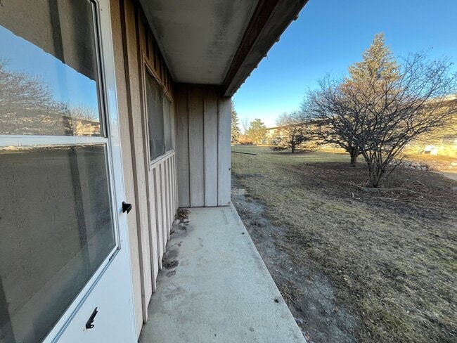 Building Photo - 3809 S 35th St