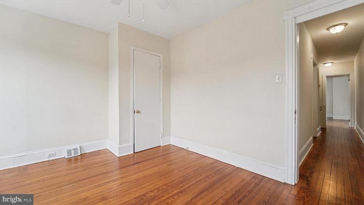 Building Photo - 3913 Cresson St