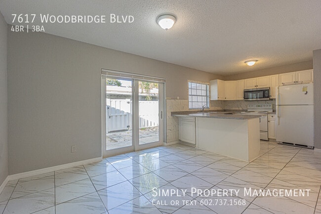 Building Photo - 7617 Woodbridge Blvd