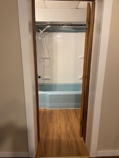 Building Photo - 911 Moorheadville Rd