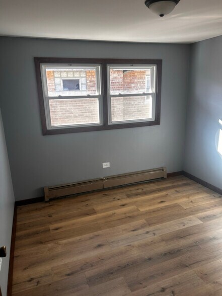 Building Photo - 402 Madison Ave