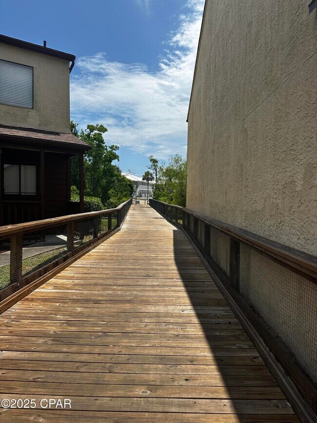 Building Photo - 17751 Panama City Beach Pkwy