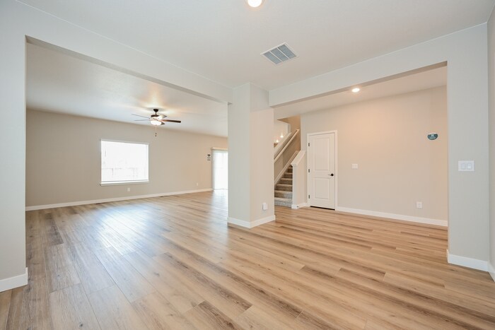 Building Photo - 17971 E 95th Pl