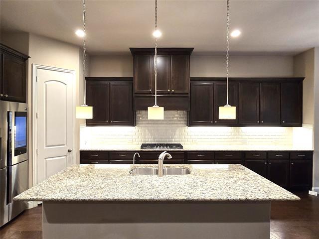 Building Photo - 680 Wingate Rd