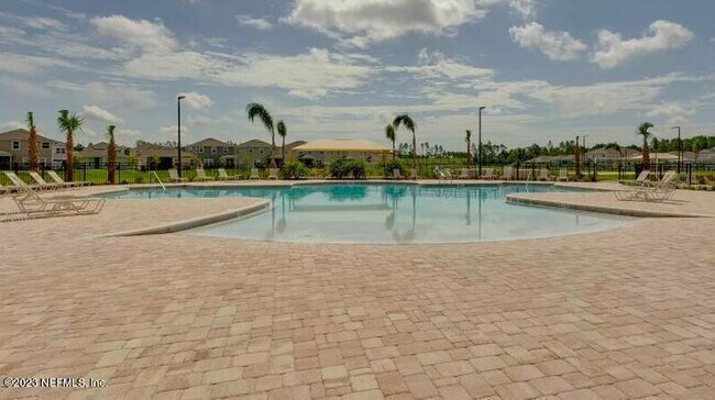 Building Photo - 8387 Cape Fox Dr