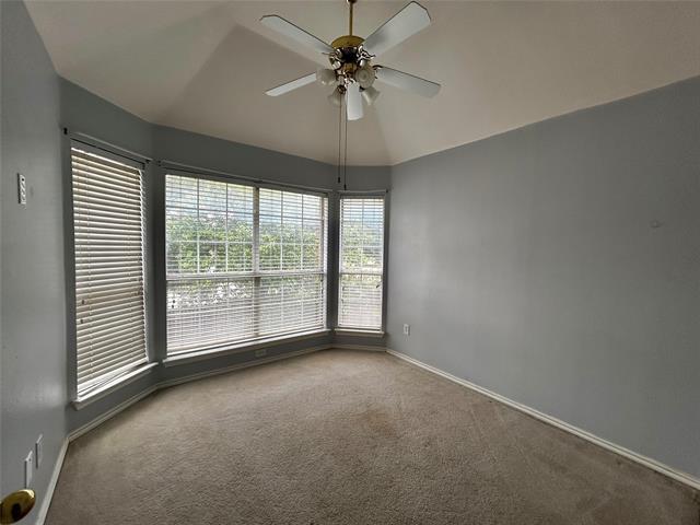 Building Photo - 7154 Tularosa Ct
