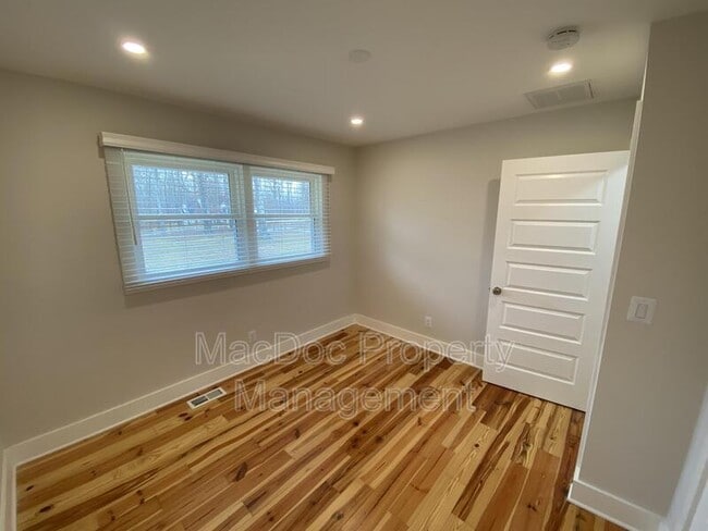 Building Photo - 15101 Spotswood Furnace Rd