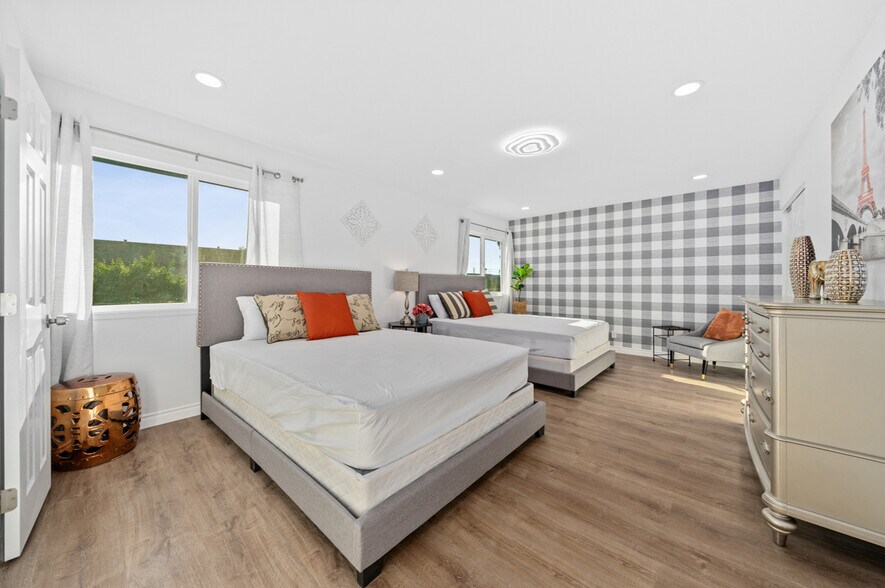 Building Photo - 3809 Lariat Pl