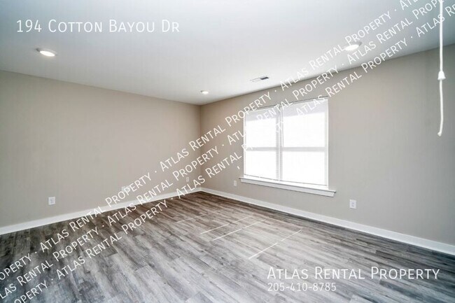 Building Photo - 194 Cotton Bayou Dr