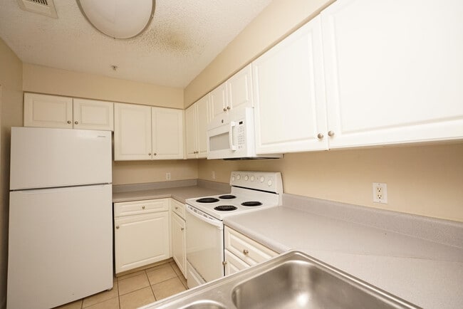 Building Photo - 4274 Calinda Ln
