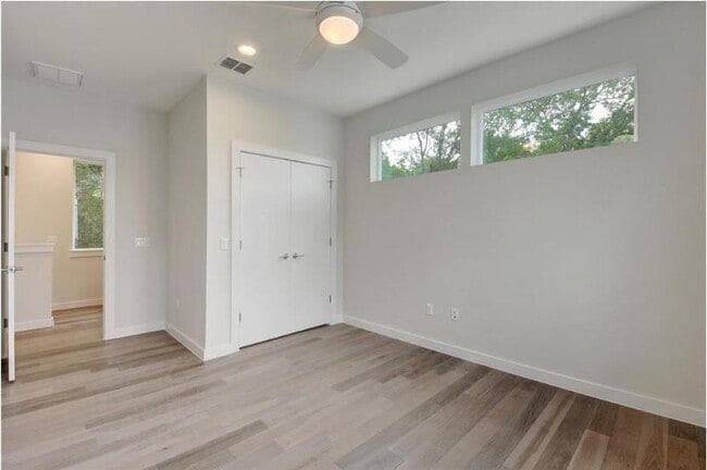 Building Photo - 3622 Clary Wy