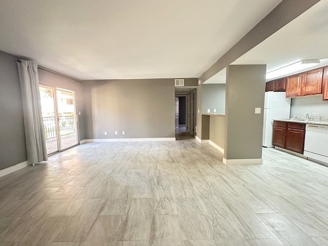 Building Photo - 5265 Indian River Dr