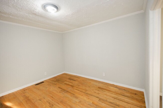 Building Photo - 3967 Guyton St