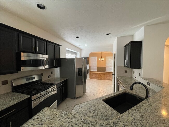 Building Photo - 2898 Torano Cir