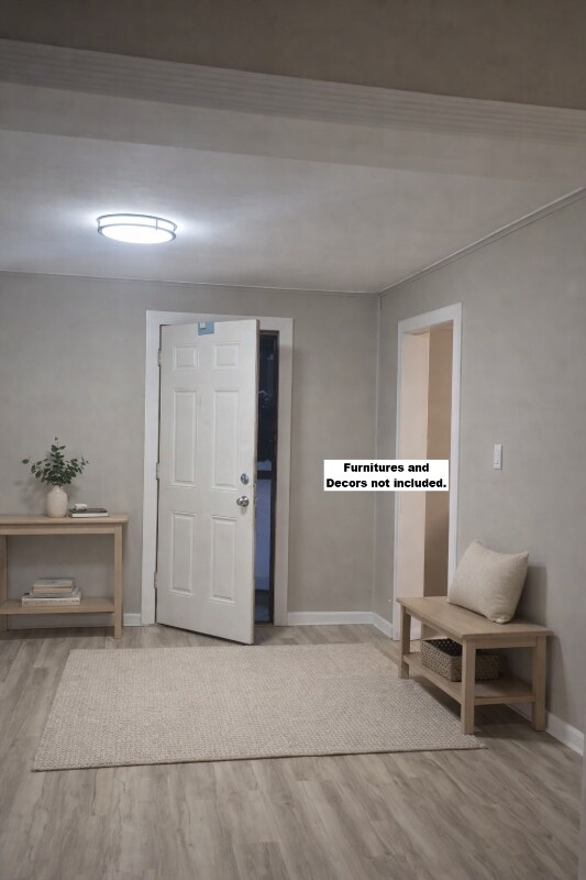 Building Photo - 27 Clarence St