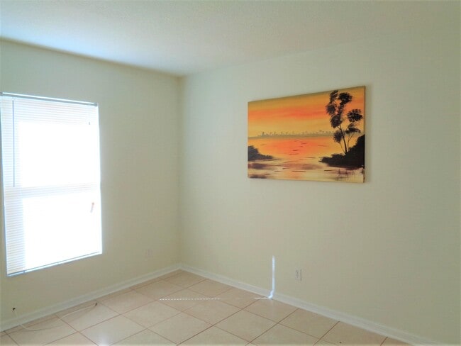 Building Photo - 5855 22nd St