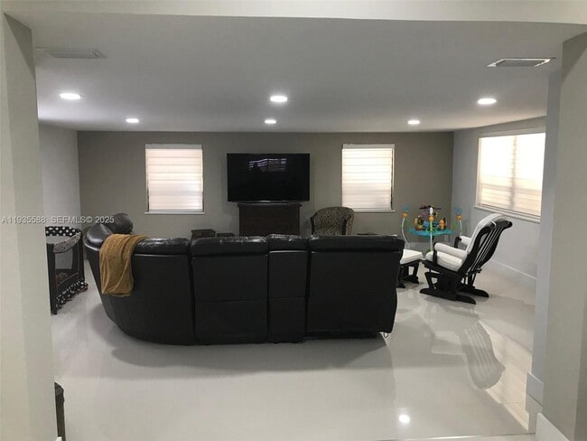 Building Photo - 3880 NW 179th St