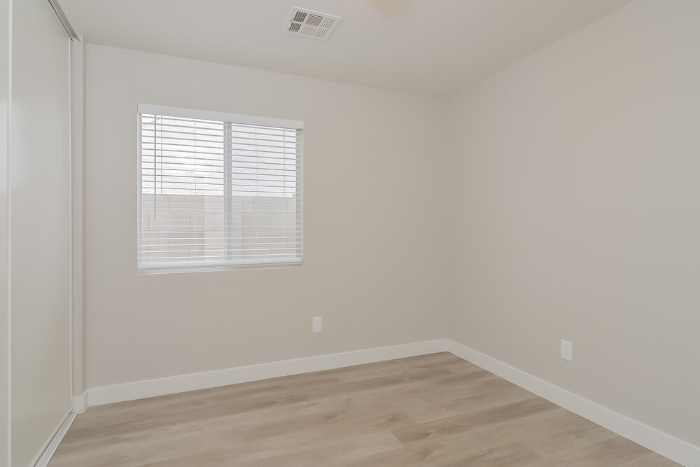 Building Photo - 705 Orchid Tree Ln