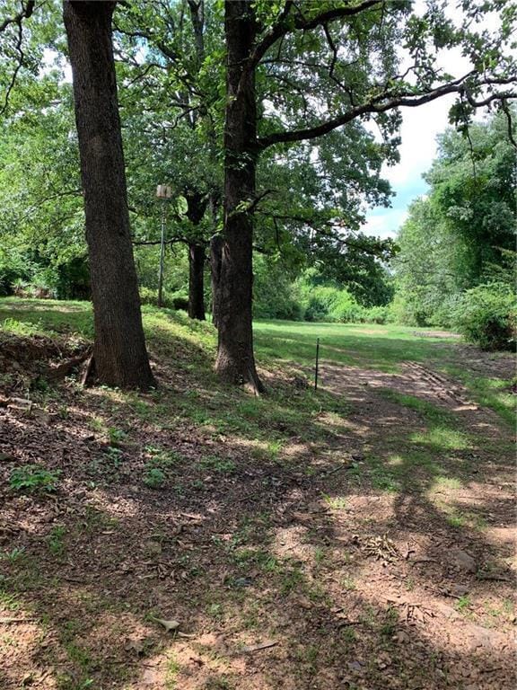 Building Photo - 477027 E 1060 Rd