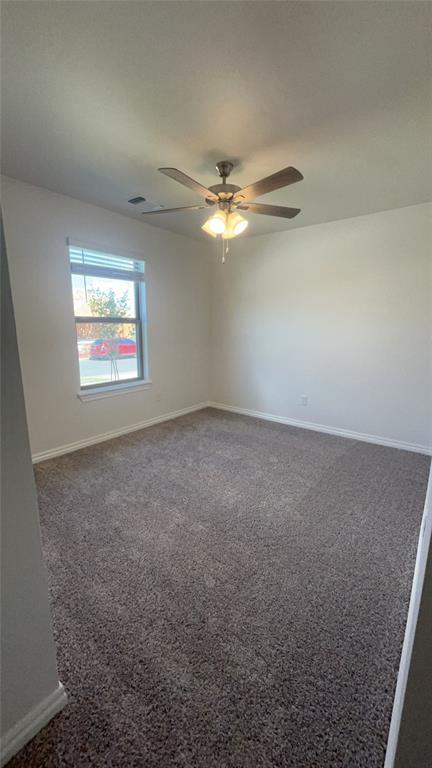 Building Photo - 2216 NW 170th St