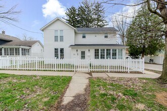 Building Photo - 353 South Morgan Boulevard