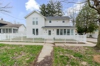 Building Photo - 353 South Morgan Boulevard