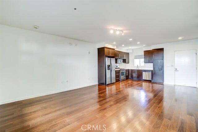 Building Photo - 13045 Pacific Promenade