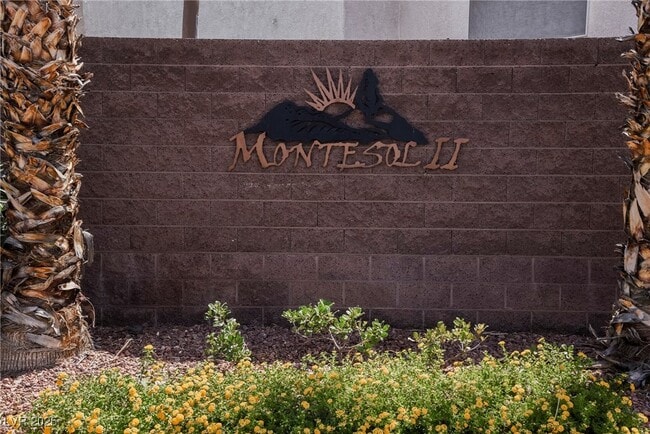 Building Photo - 138 Cam Capri