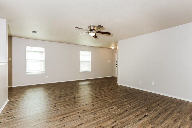 Building Photo - 10308 Roosevelt Gap Ct