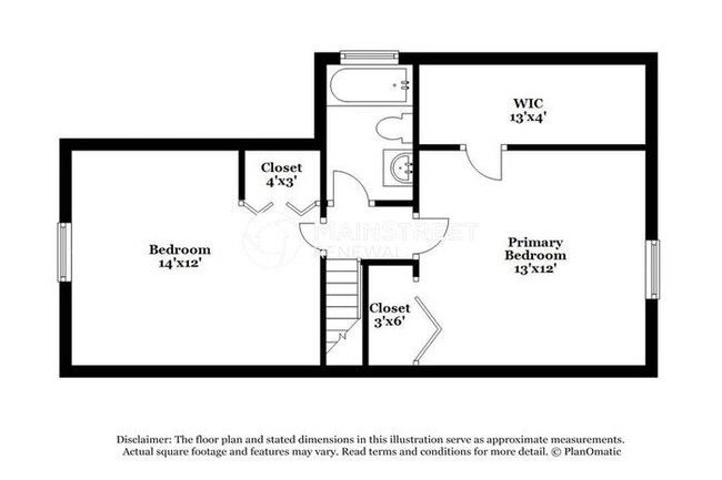 Building Photo - 9600 Pembury Ct