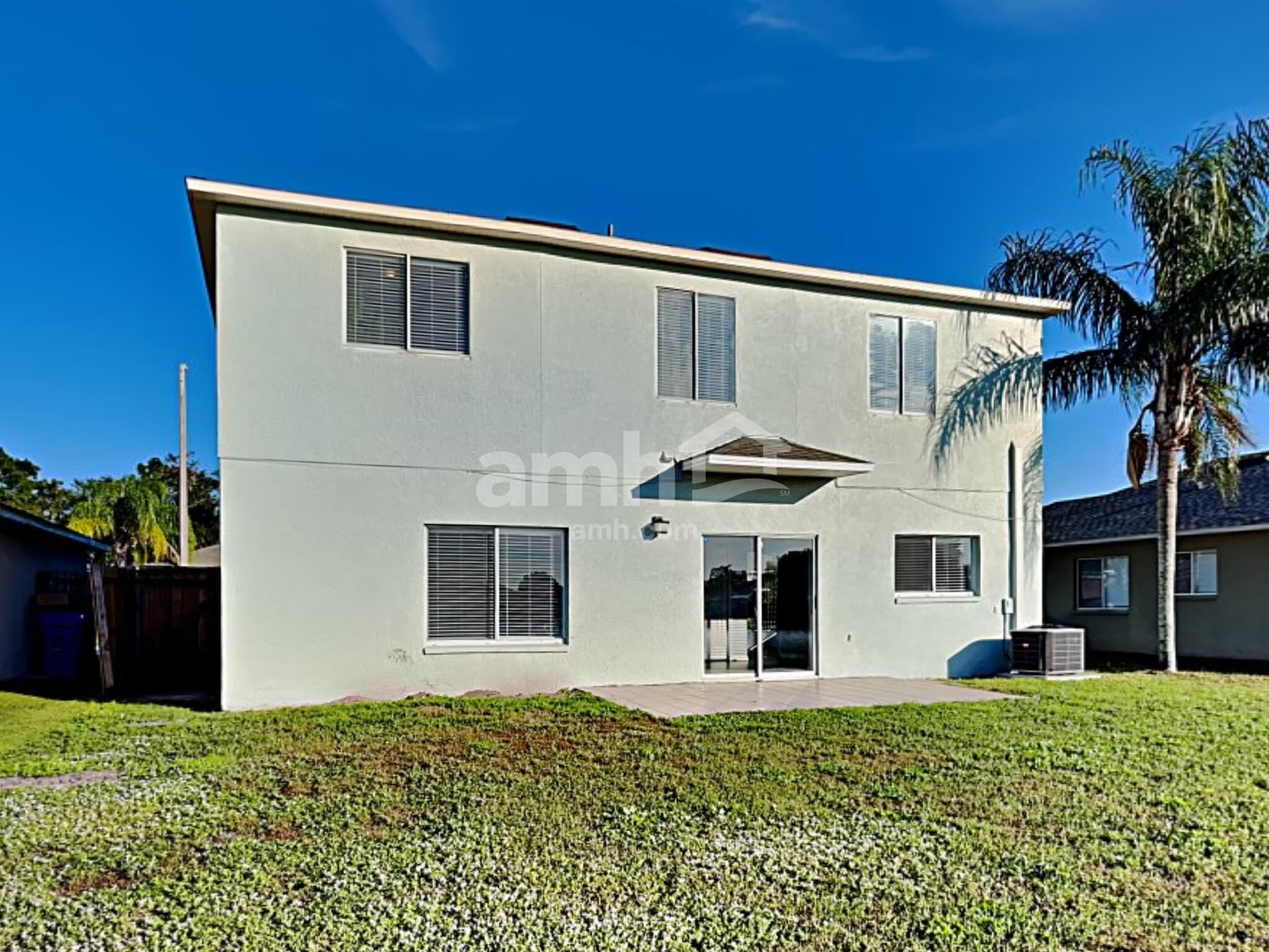 Building Photo - 11832 Brenford Crest Dr