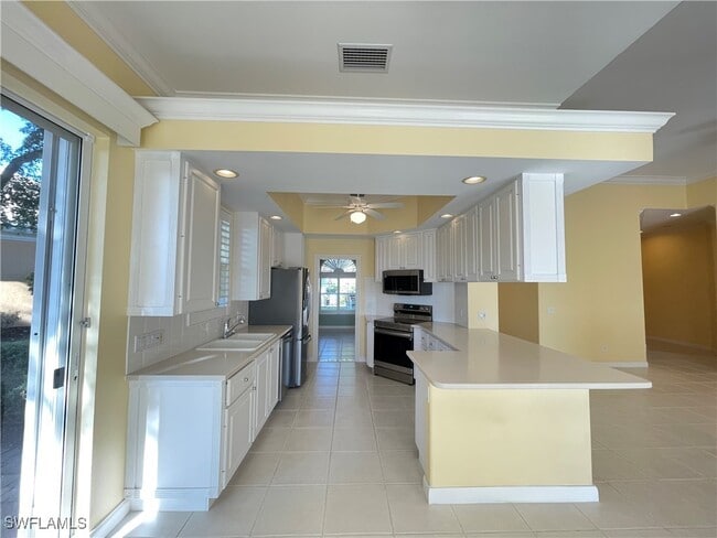 Building Photo - 7304 Carducci Ct