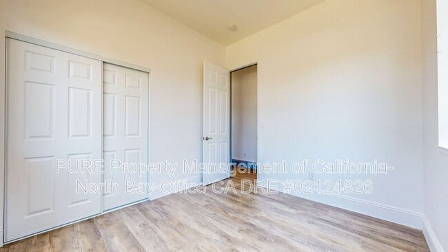 Building Photo - 1340 Miller Dr