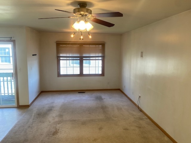 Building Photo - 674 S Peace Rd