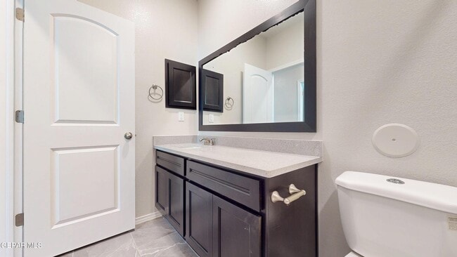 Building Photo - 12613 Cono Norte Dr