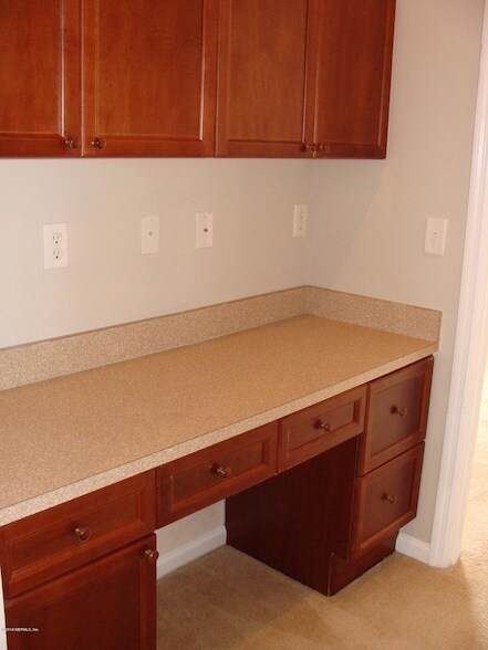 Building Photo - 258 Porta Rosa Circle