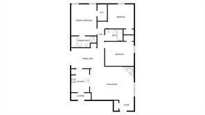 Building Photo - 2215 Hunters Run Dr
