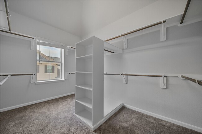 Building Photo - 9603 Cambridge Manor Ln