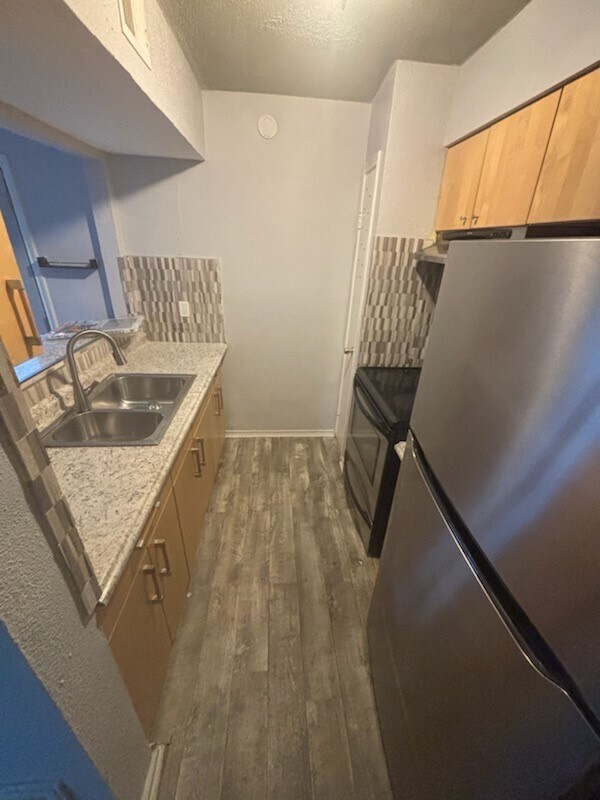 Building Photo - 17210 Imperial Valley Dr