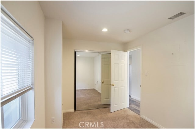 Building Photo - 31725 Virginia Way